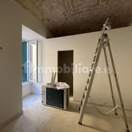 Image 9 - Parcheggio Giordano, Via Luca Giordano, 80127 Naples NA, Italy - Apartment for rent