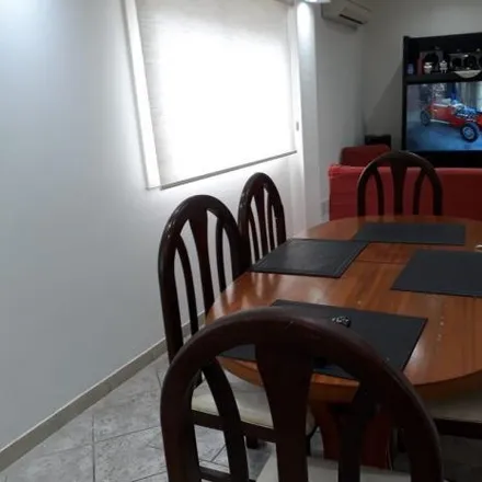 Buy this 2 bed apartment on Dopazo Automotores in Cotagaita, Partido de La Matanza