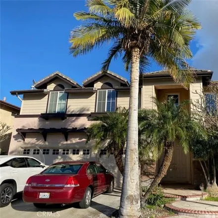 Rent this 5 bed house on 11496 Springwood Court in Riverside, CA 92515