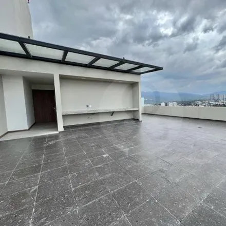 Buy this 3 bed apartment on San José de los Cedros 2971 in Colonia El Molinito, 05260 Mexico City