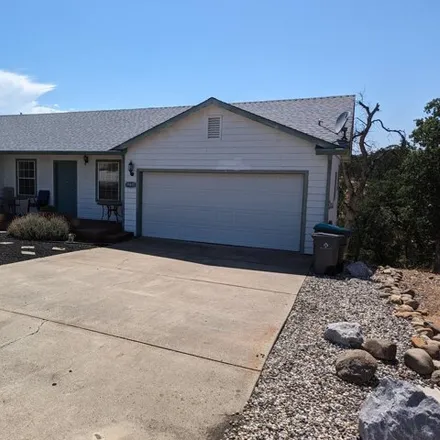 Image 5 - 19691 Valley Ford Drive, Tehama County, CA 96022, USA - House for sale