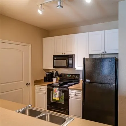 Image 7 - 4315 West Spruce Street, West Shore Estates, Tampa, FL 33607, USA - Condo for sale