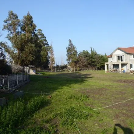 Image 5 - Las Violetas, Las Violetas Sur, Chile - House for sale