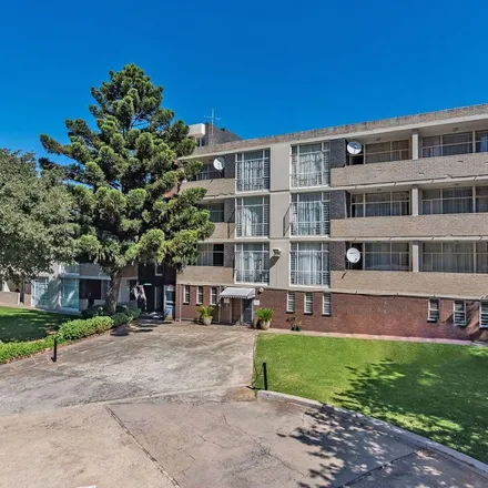 Image 3 - Andries Bruyn Street, Horison, Roodepoort, 1850, South Africa - Apartment for rent