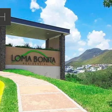 Buy this 3 bed house on unnamed road in Loma Bonita Residencial, 64978 Monterrey