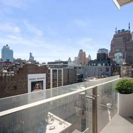 Image 7 - 350 West Broadway, New York, NY 10013, USA - Condo for sale