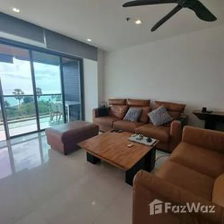 Image 5 - unnamed road, Pattaya, Chon Buri Province 20210, Thailand - Apartment for rent