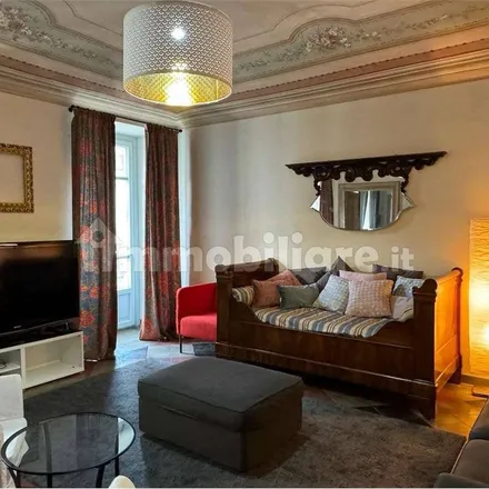 Image 7 - Via Eusebio Bava 43b, 10124 Turin TO, Italy - Apartment for rent