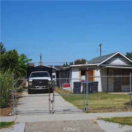 Image 5 - 402 S Raitt St, Santa Ana, California, 92703 - House for sale