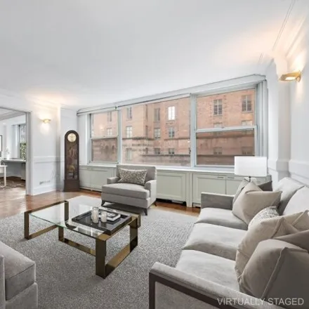 Image 1 - 139 East 63rd Street, New York, NY 10021, USA - Townhouse for sale