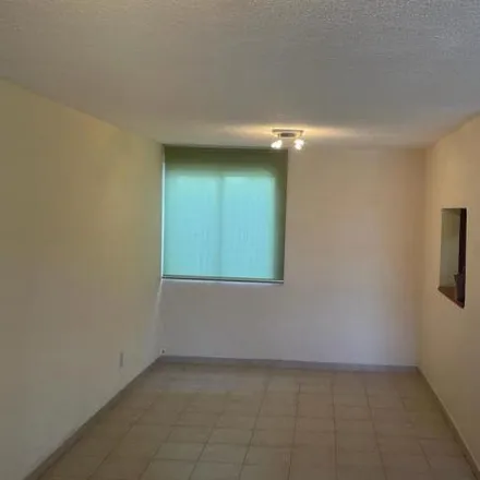 Buy this 3 bed apartment on Pizza Hut in Avenida Tláhuac, Iztapalapa