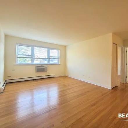 Image 2 - 625 West Wrightwood Avenue, Unit 1 Bed - Apartment for rent