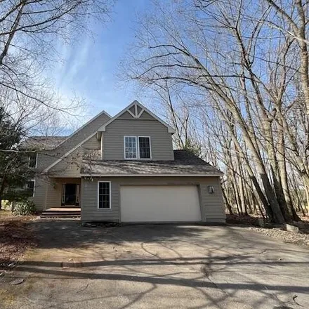 Buy this 3 bed house on Gentian Lane in Tobyhanna Township, PA 18334