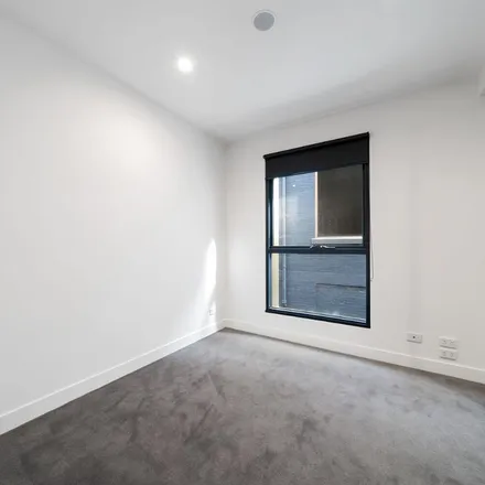 Rent this 2 bed apartment on 106-112 Queensberry Street in Carlton VIC 3053, Australia