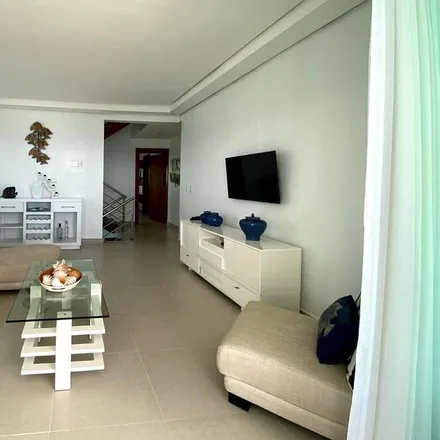Image 6 - Sosúa, Dominican Republic - Apartment for rent