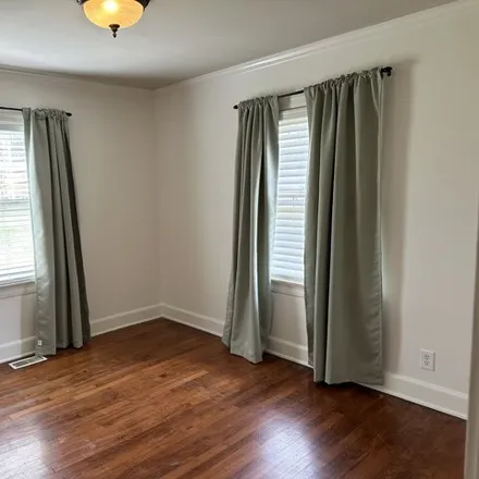 Image 7 - 147 Brookfield Avenue, Nashville-Davidson, TN 37205, USA - House for rent