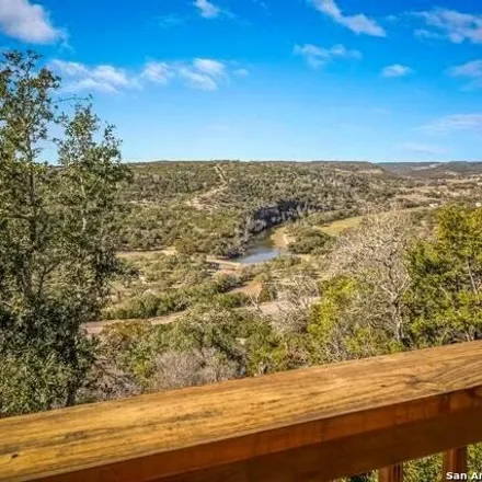 Buy this 2 bed house on Lariat Ridge in Comal County, TX 78132