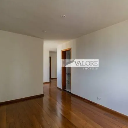 Rent this 4 bed apartment on Rua Flórida in Sion, Belo Horizonte - MG