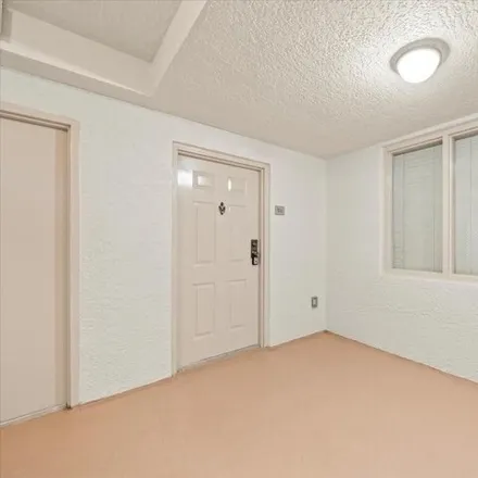 Image 2 - 670 Island Way Apt 501, Clearwater Beach, Florida, 33767 - Condo for sale