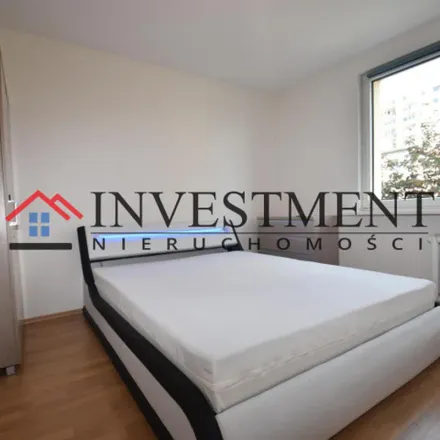 Rent this 2 bed apartment on Lewiatan in 3 Maja 17, 81-747 Sopot