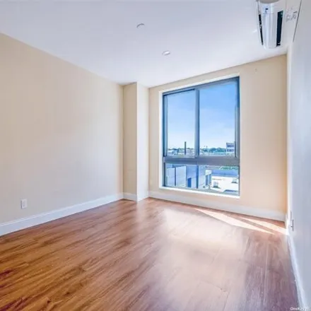 Image 5 - 45-01 82nd Street, New York, NY 11373, USA - Condo for sale