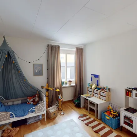 Image 2 - Salängsgatan, 504 53 Borås, Sweden - Apartment for rent