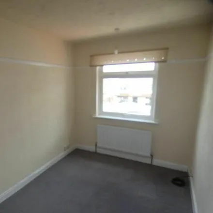 Image 8 - Bestwicks, 876 Osmaston Road, Derby, DE24 9AB, United Kingdom - Apartment for rent