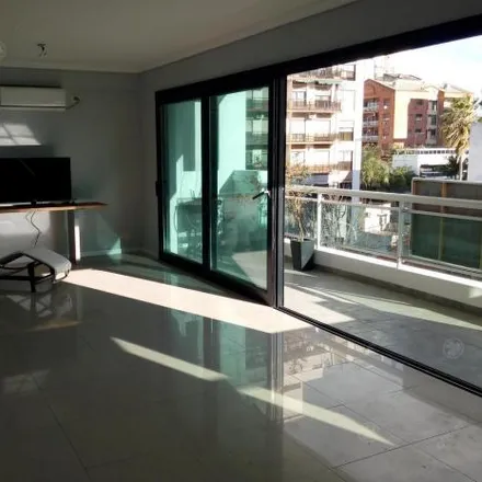 Image 1 - Mariano Moreno 434, Quilmes Este, Quilmes, Argentina - Apartment for sale