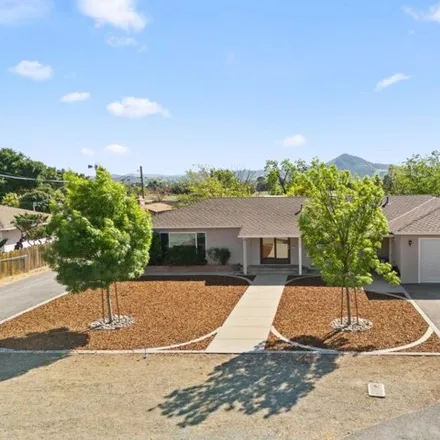 Buy this 3 bed house on 17747 Casa Lane in Morgan Hill, CA 95037