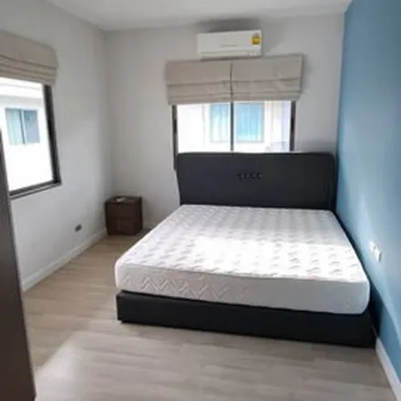 Image 1 - unnamed road, Lat Krabang District, Bangkok 10520, Thailand - Apartment for rent