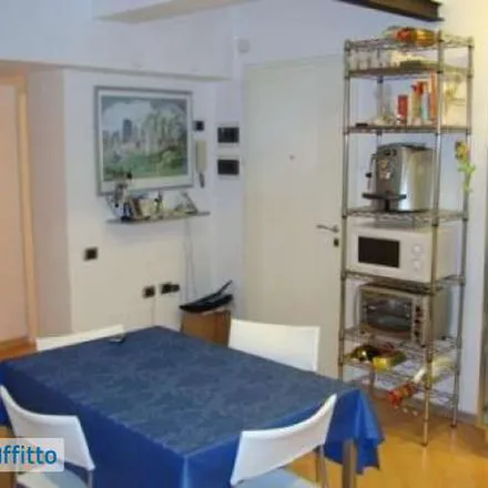 Image 3 - Casato di Sopra, 53100 Siena SI, Italy - Apartment for rent