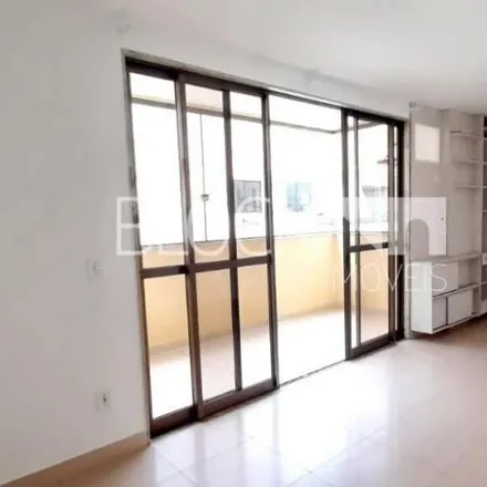 Buy this 3 bed apartment on Rua Gustavo Corção 493 in Recreio dos Bandeirantes, Rio de Janeiro - RJ