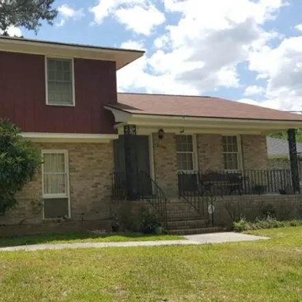 Buy this 3 bed house on 2699 Elissa Drive in Fort Bull, Charleston