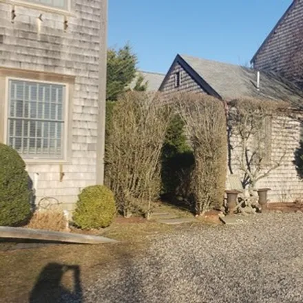 Rent this 2 bed house on Youngs Way in Nantucket, MA