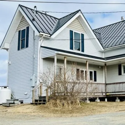 Buy this 3 bed house on 15 Clark Lane in Lubec, ME 04652