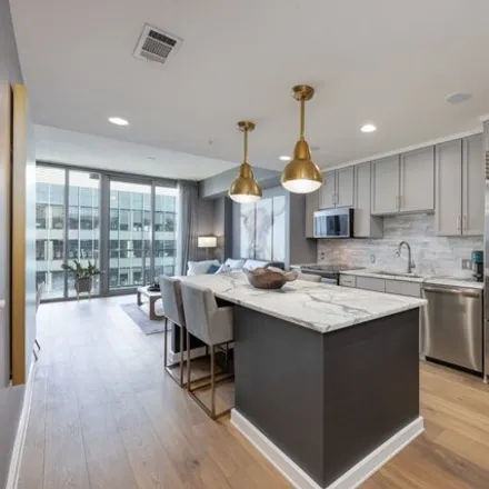 Buy this 2 bed condo on Twelve Twelve in 1200 Laurel Street, Nashville-Davidson