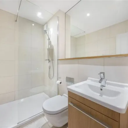 Image 2 - Charing Cross, London, SW1A 2DX, United Kingdom - Apartment for rent