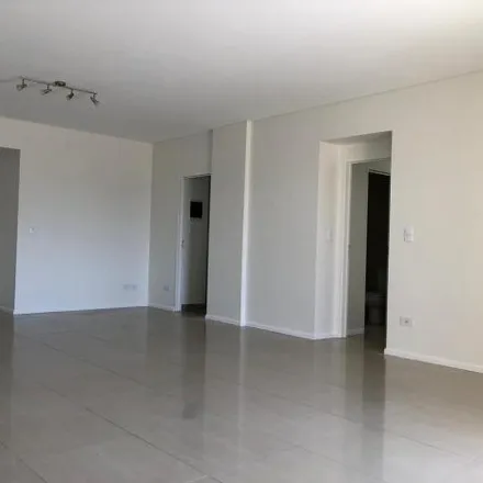 Buy this studio apartment on Avenida del Libertador 425 in Partido de San Fernando, B1646 DBO San Fernando
