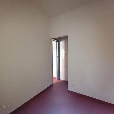 Rent this 2 bed house on Largo Pedro Lobianco in São Cristóvão, Rio de Janeiro - RJ