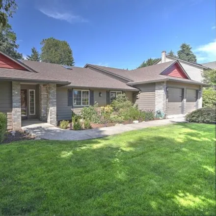 Image 1 - 12610 SE Angus St, Vancouver, Washington, 98683 - House for sale