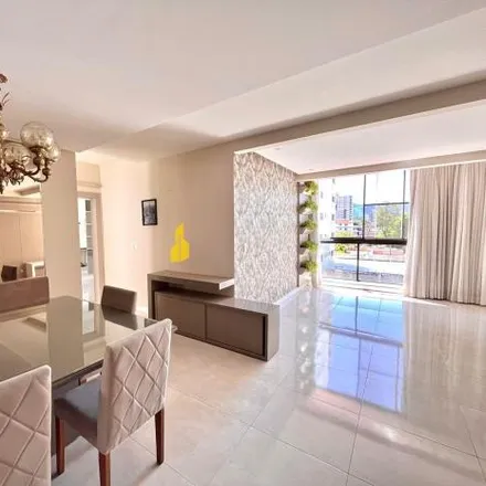 Buy this 2 bed apartment on Rua Bulgária in Nações, Timbó - SC