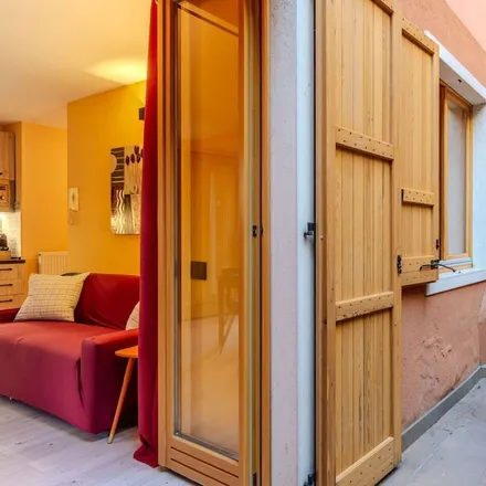 Image 3 - 38066 Riva del Garda TN, Italy - Duplex for rent