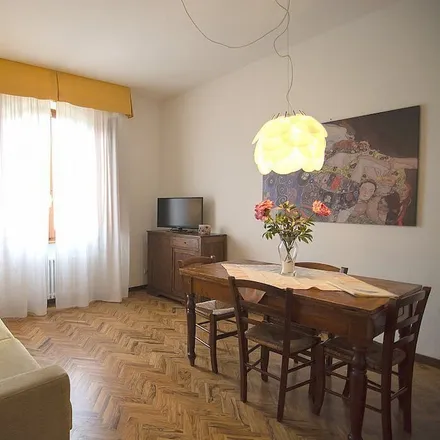 Rent this 1 bed house on San Gimignano in Piazza Duomo, 53038 San Gimignano SI