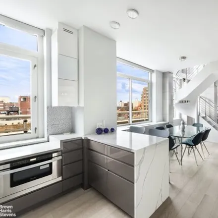 Buy this 2 bed condo on The Boulevard in 2373 Broadway, New York
