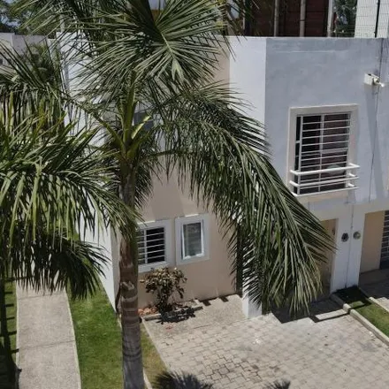 Buy this 3 bed house on unnamed road in Fraccionamiento Altavela Residencial, 67331 Mezcales