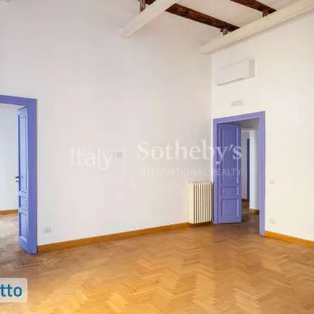 Image 8 - Fiodi, Via della Cavallerizza, 80121 Naples NA, Italy - Apartment for rent