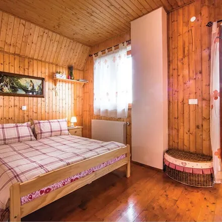 Rent this 3 bed house on 51219 Općina Čavle