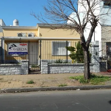 Image 2 - Bacacay 201, Santa Rita, B1655 KBJ Boulogne Sur Mer, Argentina - House for sale