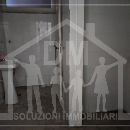 Image 3 - Via Santa Maria, 80010 Quarto NA, Italy - Apartment for rent