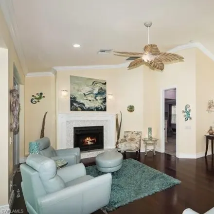 Image 7 - 4691 1st Ave Nw, Naples, Florida, 34119 - House for sale